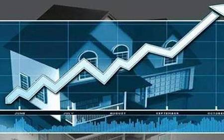 无极房价走势最新消息，市场趋势与未来发展展望