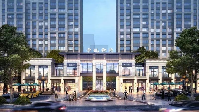 方正名门最新消息，引领行业新风向，打造品质居住新标杆