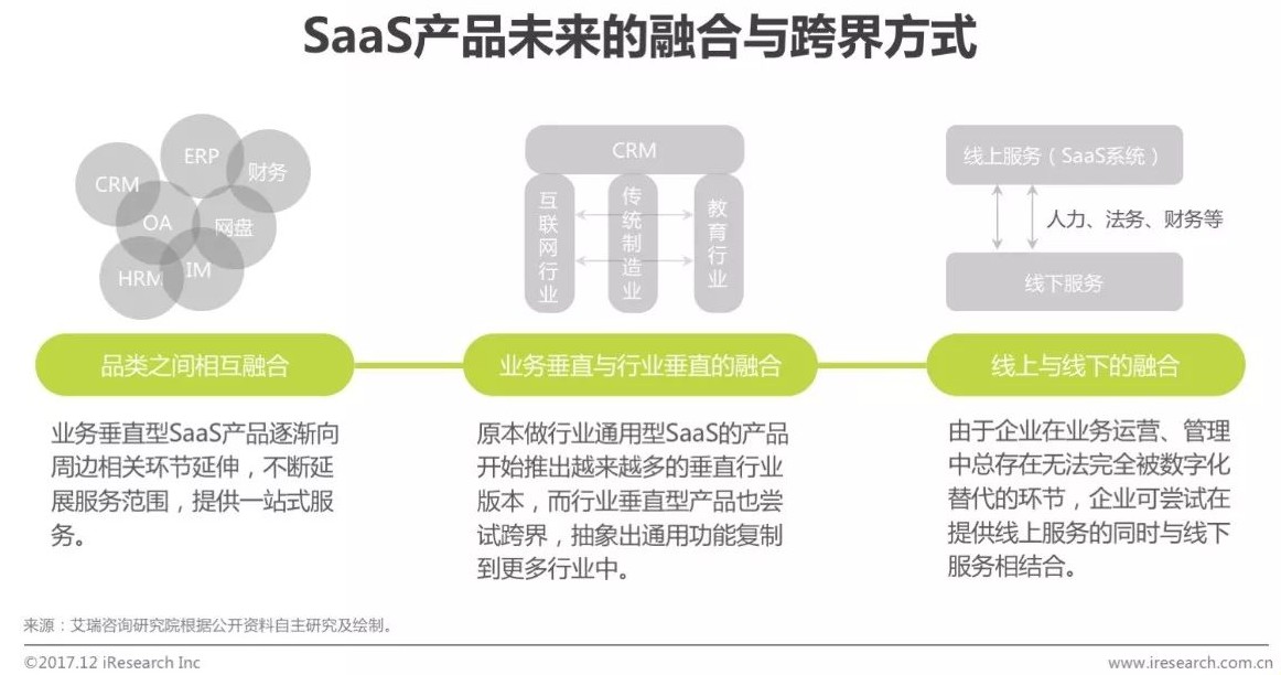 探索最新房价动态，路桥兰韵春天的住宅市场洞察