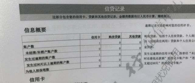 南京市护士招聘最新信息及其影响与展望