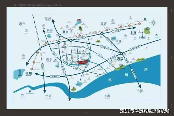 太玉园最新消息全面解析