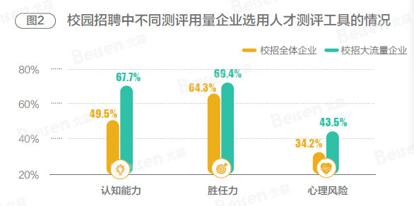 乐清驾驶员最新招聘信息及行业趋势分析