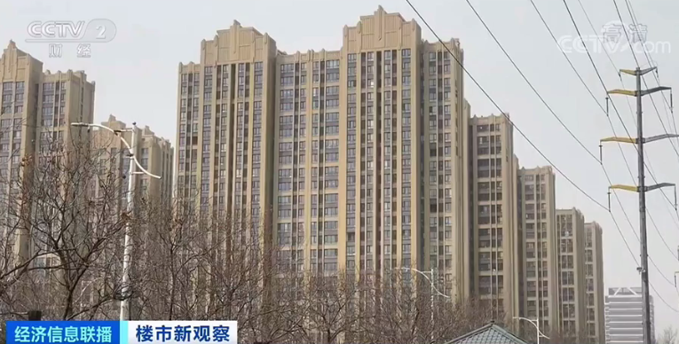 最新唐山小区分布图，揭示城市居住格局的新面貌