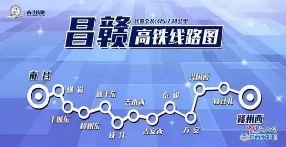 成都托管仁寿最新消息全面解读