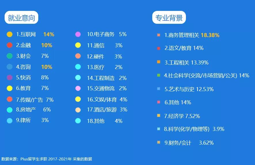 大花岭最新招聘信息概览