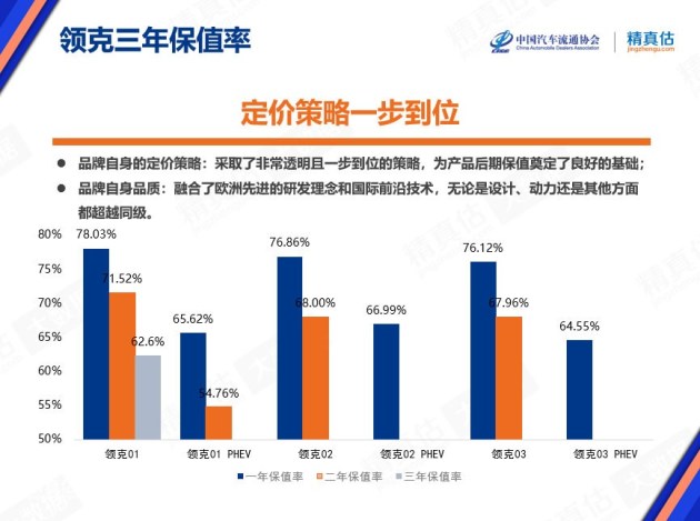 二保取消最新消息，影响与前景展望