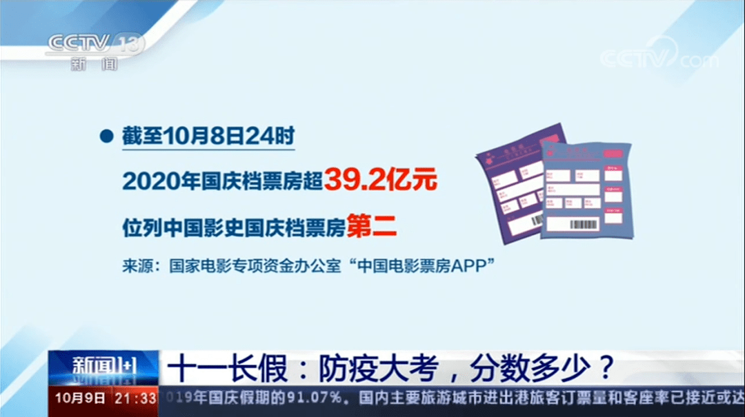 吉林化建最新消息全面解读