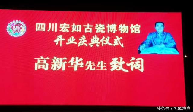 凤岗最新招聘工模师傅——掌握精湛技艺，共创制造辉煌