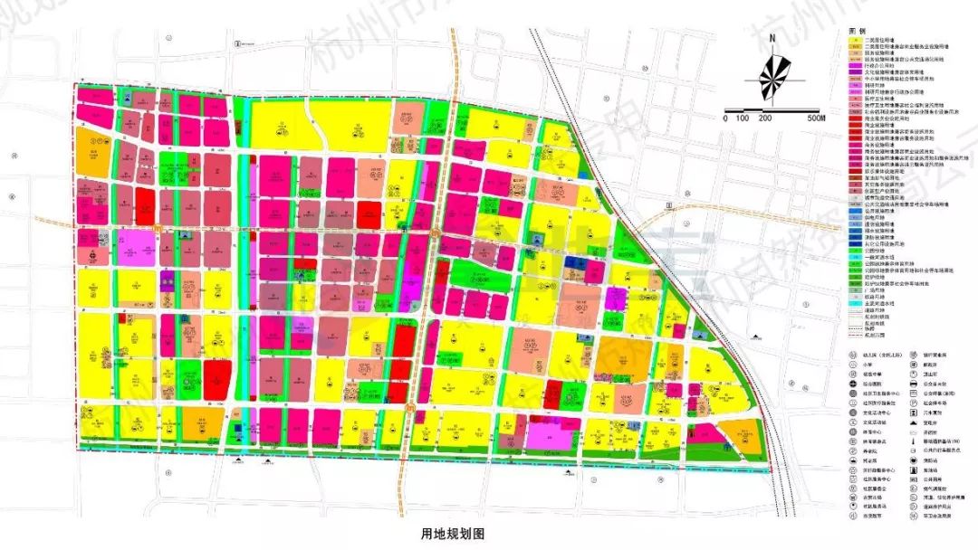 萧山北塘河高铁最新进展与影响分析