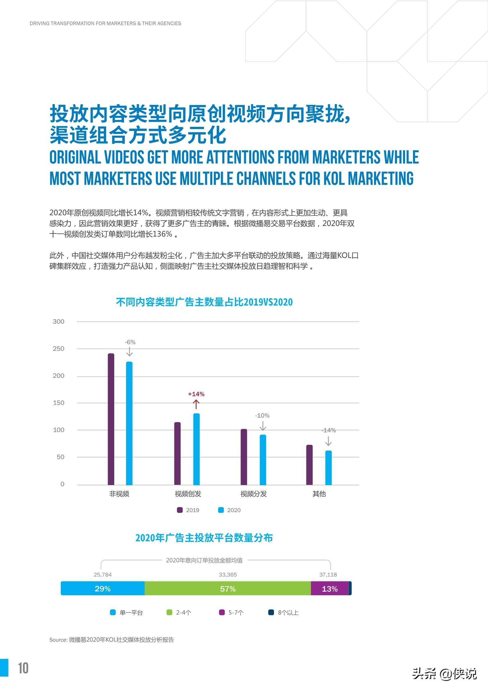 关于XXXX年最新地址的探讨与解析——以2299k为例