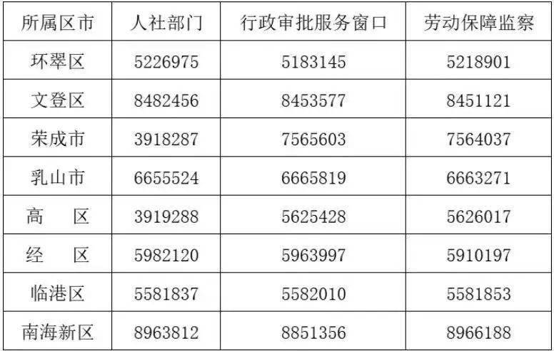 探索最新资源，求59hhh最新网站