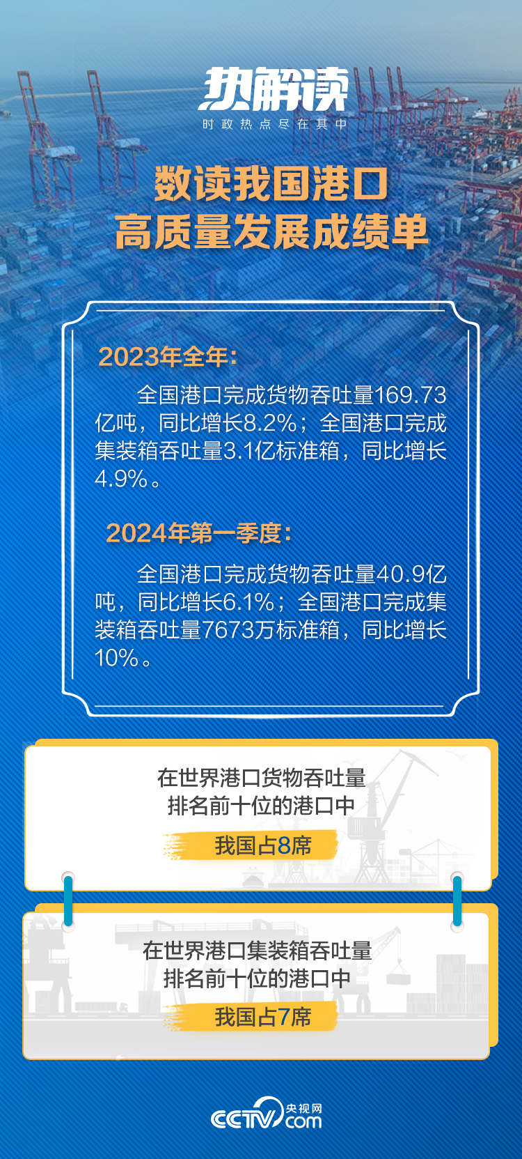 上海箱包厂最新招聘启事，探寻职业发展新机遇的热门指南