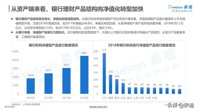 杨浦区最新干部公示，新时代的人才布局与展望