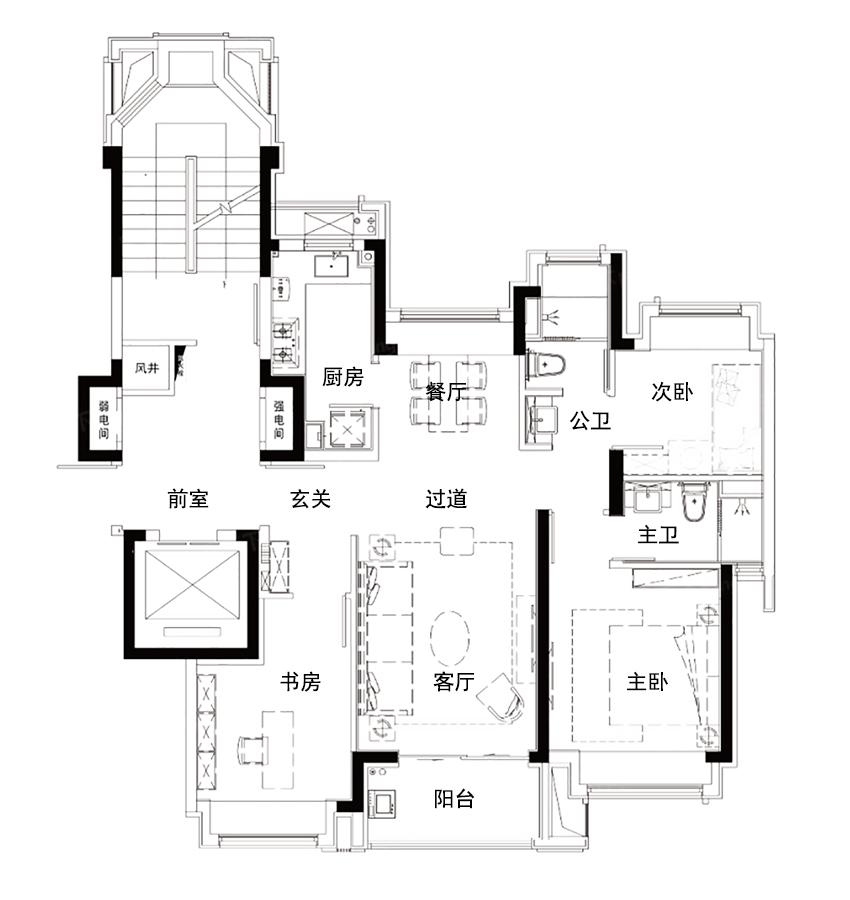 上海房政策最新消息，重塑城市居住格局的新篇章