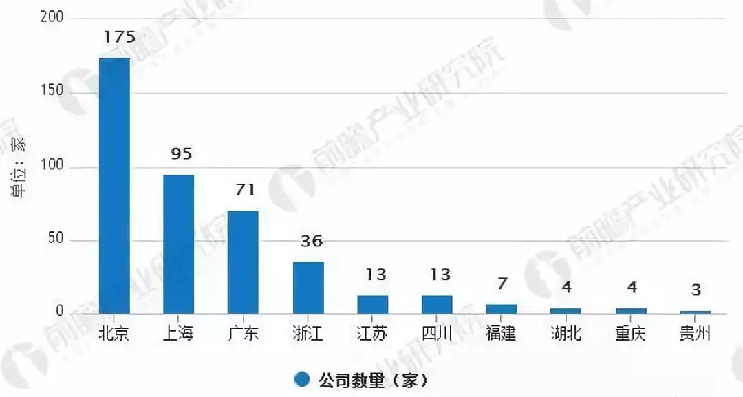 晶能光电最新消息，引领行业变革，开启未来视界新篇章