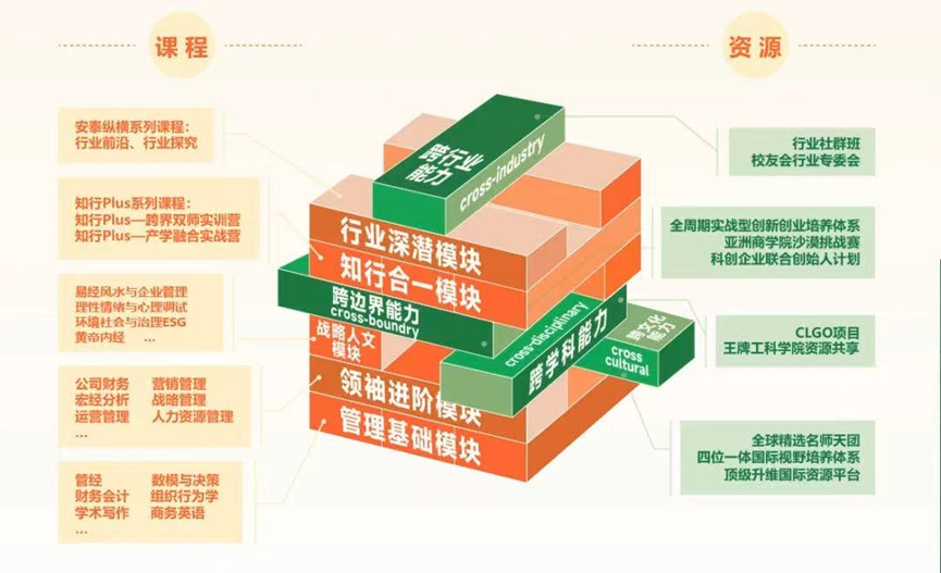 上海滴滴最新消息新闻，引领城市交通变革的新篇章