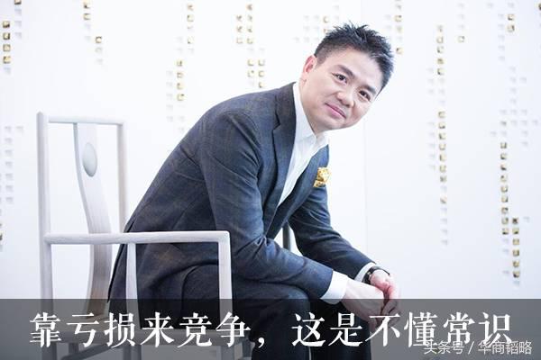 诸葛修车网最新消息全面解读，行业趋势、技术创新与未来发展