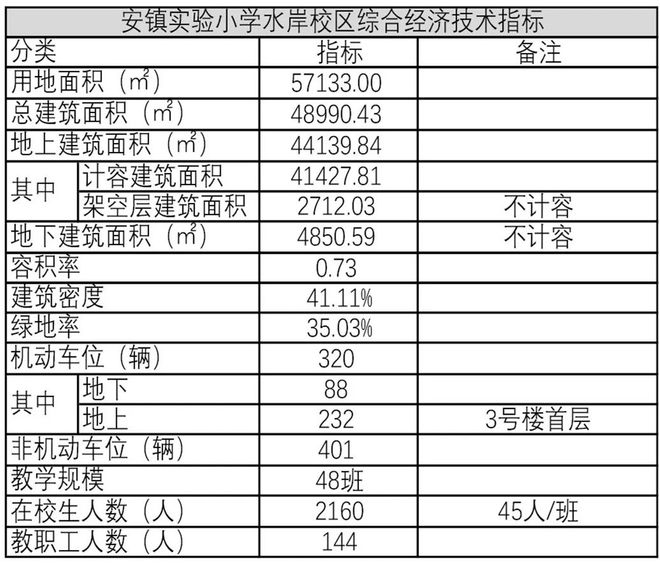 锡山安镇最新招聘信息概览