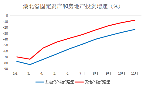 知识的海洋 第177页