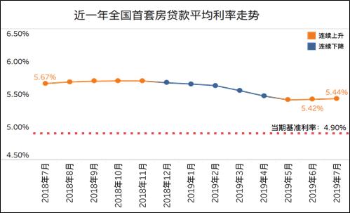 知识的海洋 第176页