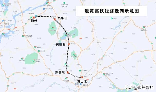 兰厦铁路最新消息全面解读