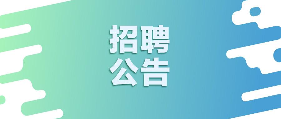 栾城网最新招工信息概览