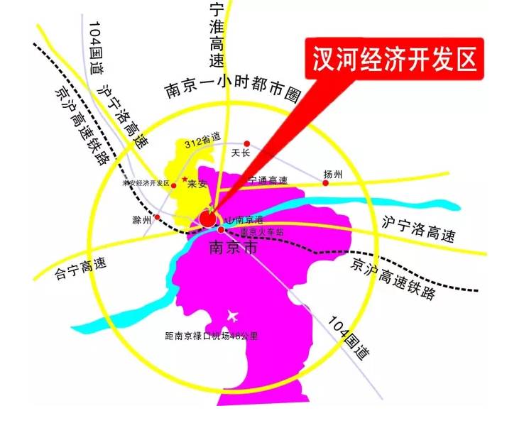 汊河兴茂集团最新战略规划