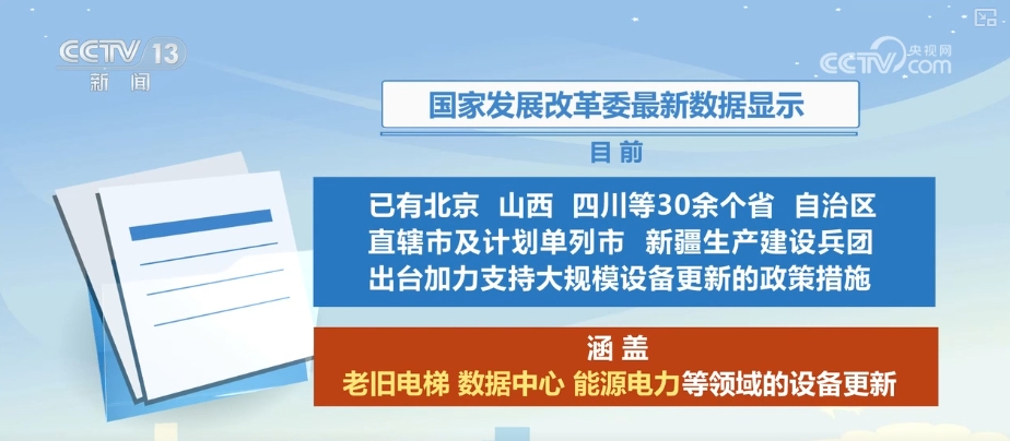 东城牛山最新招聘信息及其相关探讨