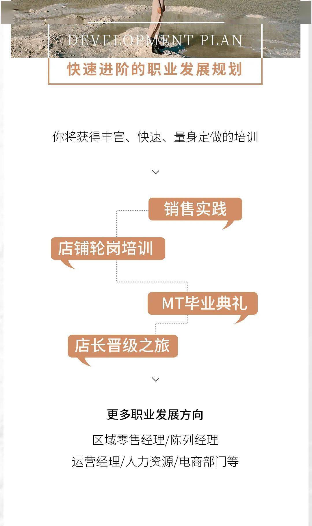 宁波最新招聘，吸塑开机人才招募与职业前景展望