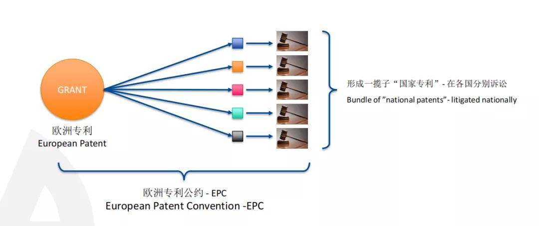 庐山工业园最新招聘动态及其影响