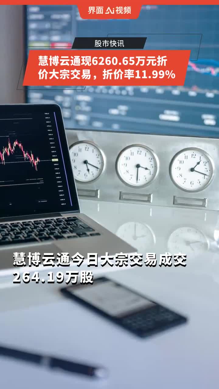 云讯通最新消息分红，深度解析与前景展望
