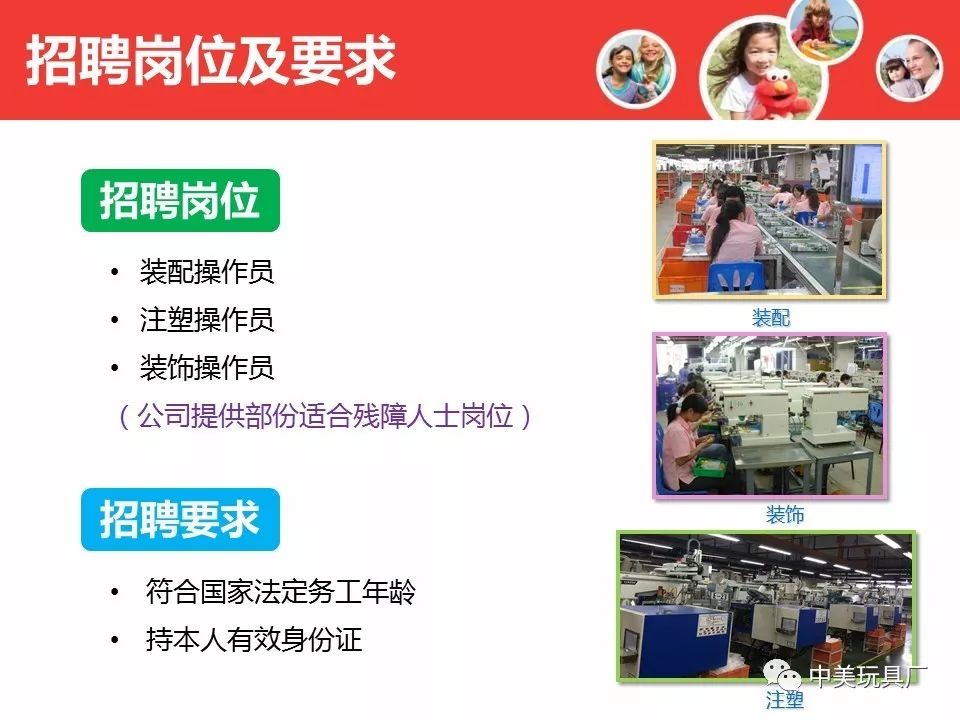 最新玩具厂喷油主管，职责、挑战与未来展望