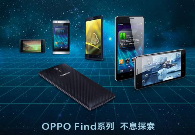 不断发展 第321页