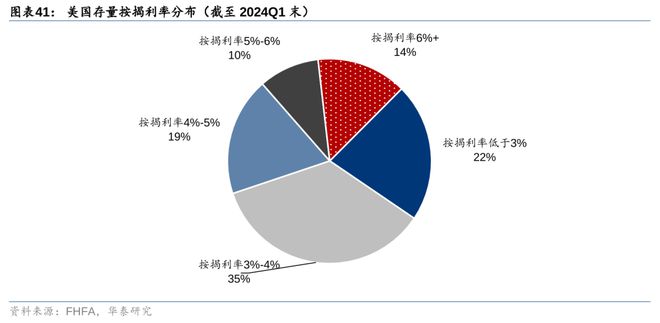 知识的海洋 第163页