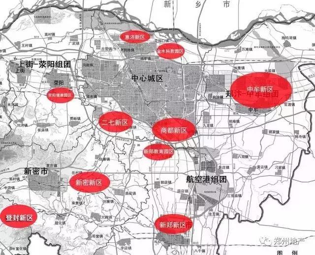 新密房价走势最新消息，市场趋势深度解析