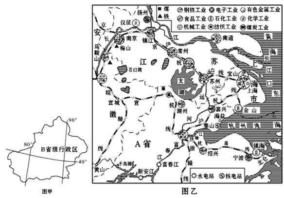 广西最新行政区划调整，重塑地理格局，推动区域发展