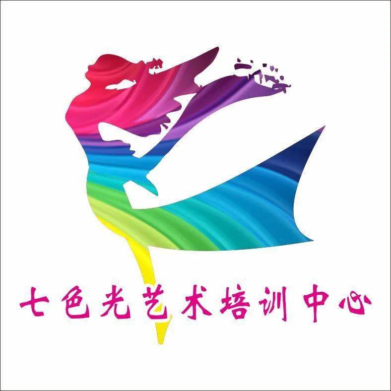 第七色最新更换地址，探索与启示