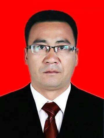 靖远县领导最新任免及其深远影响