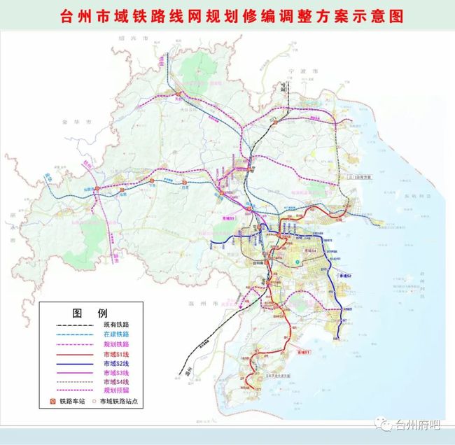 博山轻轨最新规划图，构建现代化城市交通网络