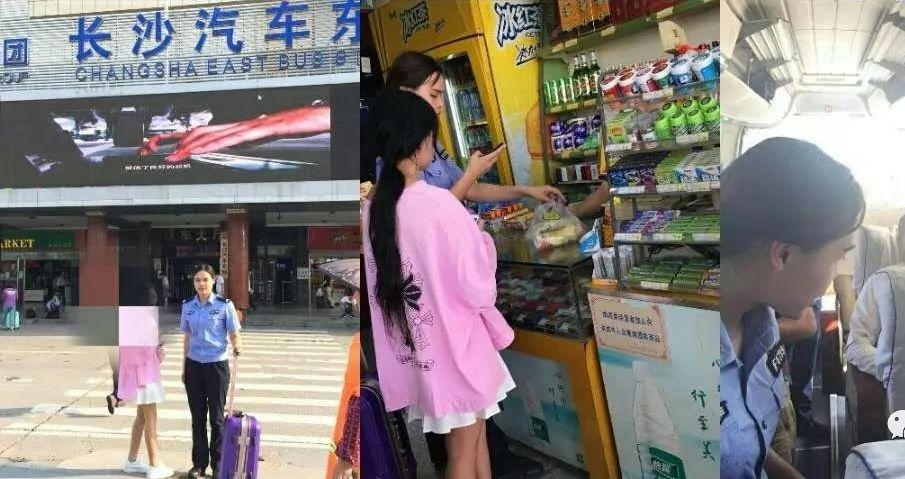 宁乡炭河古城最新新闻，挖掘历史文化，展现古城新貌