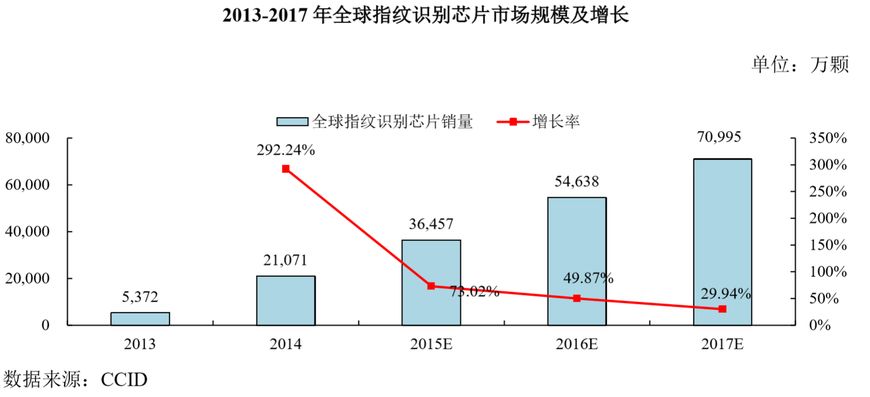 武隆羊角搬迁最新消息，深度解读与影响分析