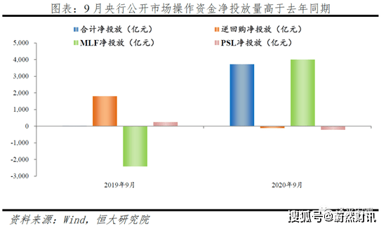 武汉房价新闻最新消息，市场走势、政策影响及未来展望