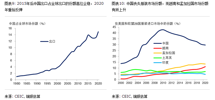 关于协警的最新政策，深度解读与未来展望（2024年）