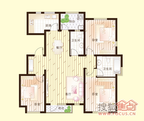 最新款式 第148页