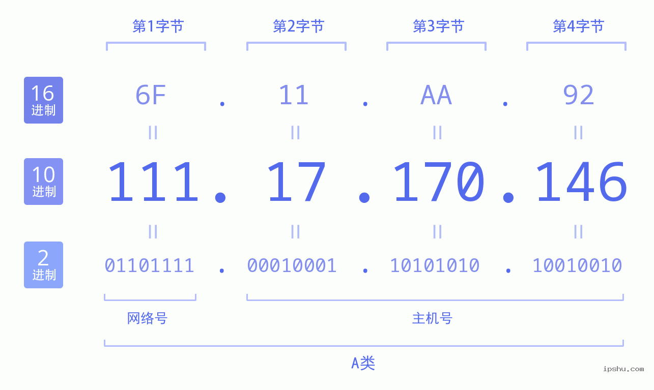 探索最新地址，揭秘数字世界中的秘密——关于1314hei的最新动态