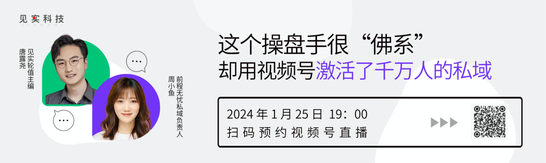 哦叉叉视频最新地址，探索与发现