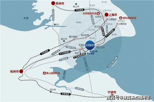 千和船务最新消息全面解析