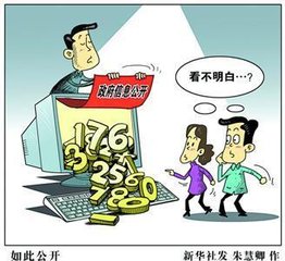 最新禁养区消息不补偿，政策背后的考量与公众关切