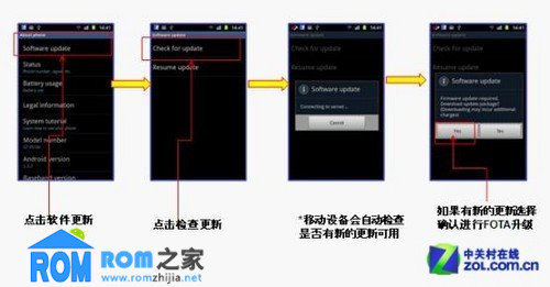 i9220uc最新版全面解析与应用指南