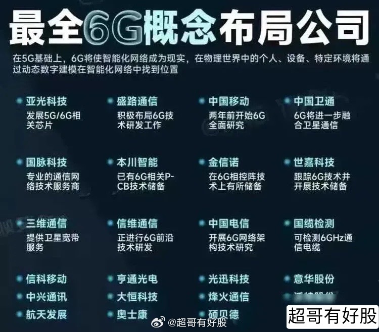 探索99gbgb最新地址，重新定义数字世界的门户